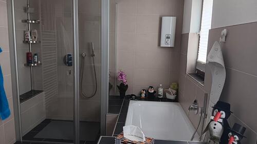 Foto - Etagenwohnung in Gütersloh zum Kaufen