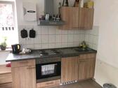 Foto - 1 Zimmer Wohnung - 390,00&nbsp;EUR Kaltmiete, ca.&nbsp; 35,00&nbsp;m&sup2;