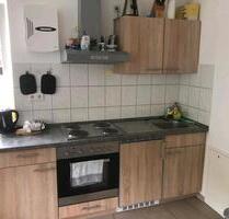 1 Zimmer Wohnung - 390,00&nbsp;EUR Kaltmiete, ca.&nbsp; 35,00&nbsp;m&sup2; in Eichstätt (PLZ: 85072)