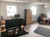 Foto - 1 Zimmer Etagenwohnung in Eichstätt