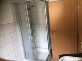 Foto - Etagenwohnung in Eichstätt zur Miete