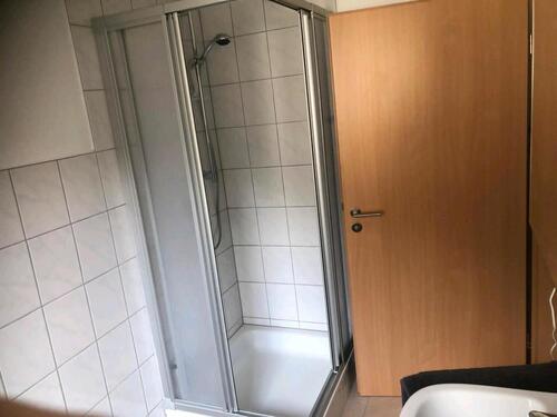 Foto - Etagenwohnung in Eichstätt zur Miete