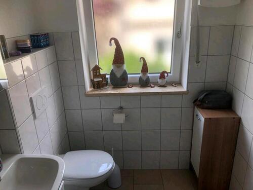 Foto - 
