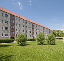 Gleich einziehen - 312,00&nbsp;EUR Kaltmiete, ca.&nbsp; 62,24&nbsp;m&sup2; in Aschersleben (PLZ: 06449)