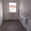 Foto - 3 Zimmer Etagenwohnung zur Miete in Aschersleben