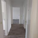 Foto - 3 Zimmer Etagenwohnung in Aschersleben