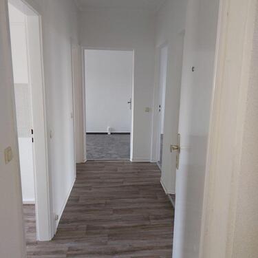 Foto - 3 Zimmer Etagenwohnung in Aschersleben
