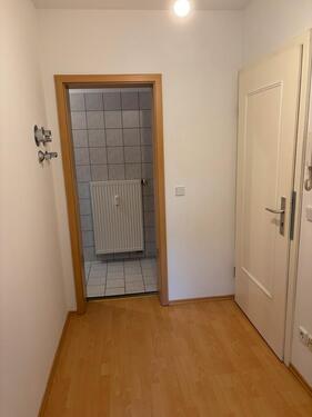 Foto - 1-Raum Wohnung in 96515 Sonneberg