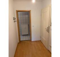 1-Raum Wohnung in 96515 Sonneberg