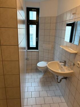 Foto - 1 Zimmer Etagenwohnung zur Miete in Sonneberg