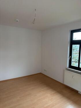 Foto - 1 Zimmer Etagenwohnung in Sonneberg