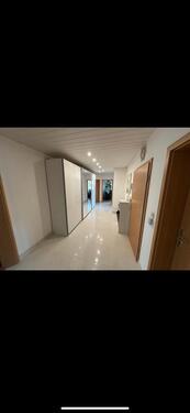 Foto - Einfamilienhaus in Montabaur zum Kaufen