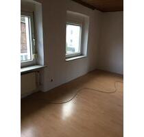 4 Zi. Wohnung in Hemer Bredenbruch, ab sofort