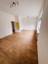 Foto - 3 Zimmer Erdgeschoßwohnung zur Miete in Herford