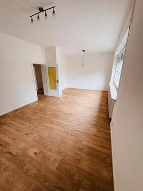 Foto - 3 Zimmer Erdgeschoßwohnung zur Miete in Herford