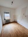 Foto - 3 Zimmer Erdgeschoßwohnung in Herford