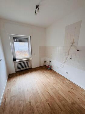 Foto - 3 Zimmer Erdgeschoßwohnung in Herford