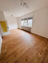 Foto - Erdgeschoßwohnung in Herford zur Miete