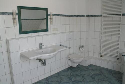 Foto - 3 Zimmer Dachgeschoßwohnung zur Miete in Mönchengladbach