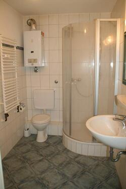 Foto - 3 Zimmer Dachgeschoßwohnung in Mönchengladbach