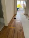 Foto - 1 Zimmer Etagenwohnung zur Miete in Braunschweig