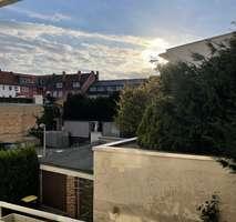 Foto - 1 Zimmer Etagenwohnung in Braunschweig