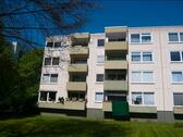 Foto - Zimmer in eine Wohnung - WG in Laatzen ab 01.06.26