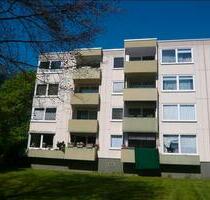 Zimmer in eine Wohnung - WG in Laatzen ab 01.06.26 - Hannover Döhren-Wülfel