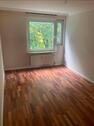 Foto - 1 Zimmer Etagenwohnung zur Miete in Hannover