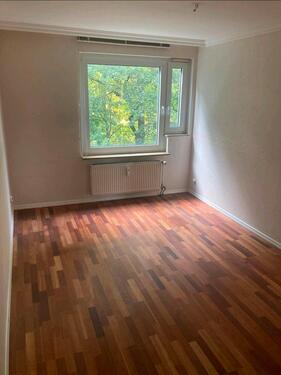 Foto - 1 Zimmer Etagenwohnung zur Miete in Hannover