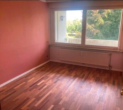 Foto - 1 Zimmer Etagenwohnung in Hannover