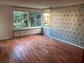 Foto - Etagenwohnung in Hannover zur Miete