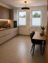 Foto - Wunderschöne 4 Zimmer Wohnung in Uder