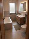 Foto - 4 Zimmer Erdgeschoßwohnung zur Miete in Uder