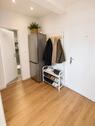 Foto - 2 Zimmer Etagenwohnung zur Miete in Göttingen