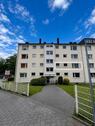 Foto - Modernisierte 3-Zimmer Wohnung in Heiligenhaus