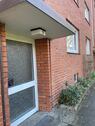 Foto - 2 Zimmer Etagenwohnung zum Kaufen in Hamburg