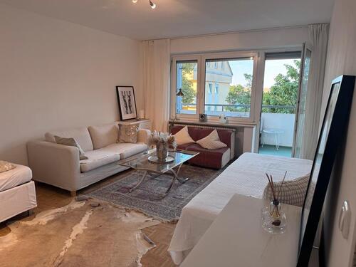 Foto - 3 Zimmer Wohnung von Privat, Bezugsfrei ab Oktober