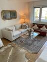 Foto - 3 Zimmer Etagenwohnung zum Kaufen in Germering