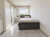 Foto - 3.5 Zimmer Etagenwohnung in Gelsenkirchen