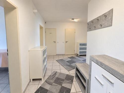 Foto - Etagenwohnung in Gelsenkirchen zum Kaufen