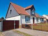 Foto - 3 Zimmer Einfamilienhaus zum Kaufen in Bad Wilsnack