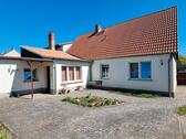 Foto - 3 Zimmer Einfamilienhaus in Bad Wilsnack