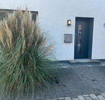 Sarnierte EG Wohnung in Geseke - 1.180,00&nbsp;EUR Kaltmiete, ca.&nbsp; 93,00&nbsp;m&sup2; in Geseke (PLZ: 59590)