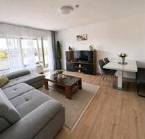 Mietwohung - 1.000,00&nbsp;EUR Kaltmiete, ca.&nbsp; 70,00&nbsp;m&sup2; in Hanau (PLZ: 63450)