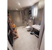 1-Zimmer Wohnung - 1.031,00&nbsp;EUR Kaltmiete, ca.&nbsp; 27,09&nbsp;m&sup2; in Hamburg (PLZ: 20539) Rothenburgsort