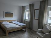 Foto - Ferienwohnung im Zentrum von ZellMosel für 2 Personen