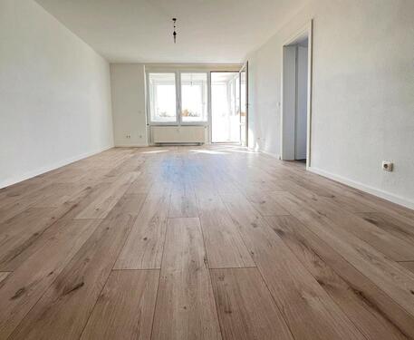 Foto - Etagenwohnung zum Kaufen in Dachau