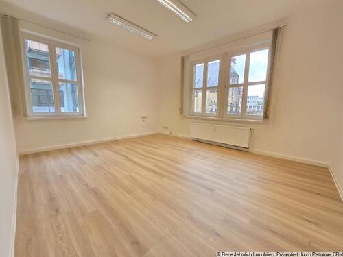 Foto - Schönes Büro mit 4 Räumen im Zentrum