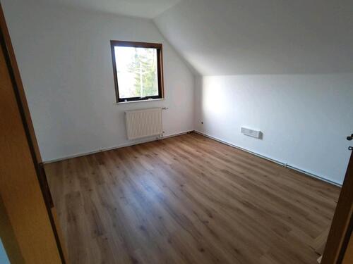 Foto - andere zur Miete in Templin